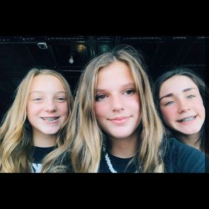 Meet your Posher, Dylan